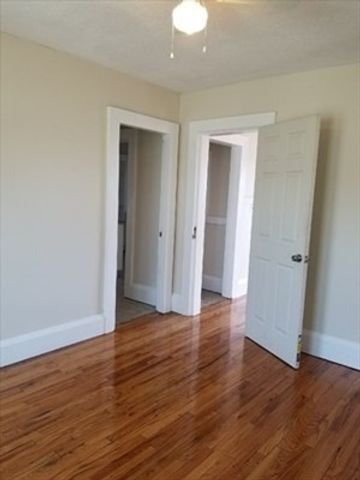 23-25 Prentice St, Springfield, MA 01104