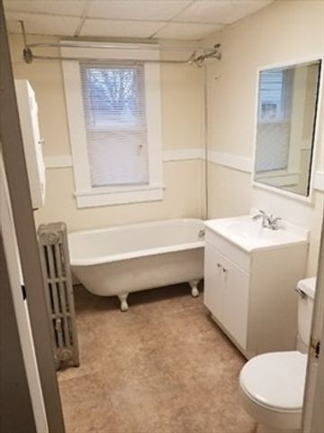 23-25 Prentice St, Springfield, MA 01104
