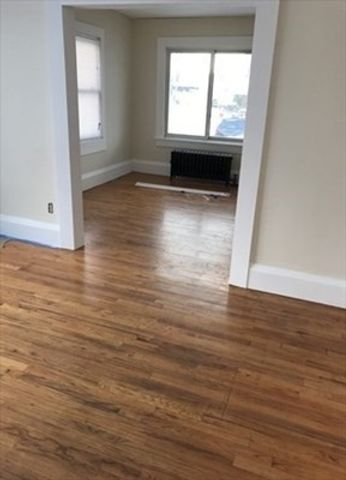 23-25 Prentice St, Springfield, MA 01104