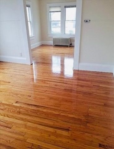 23-25 Prentice St, Springfield, MA 01104