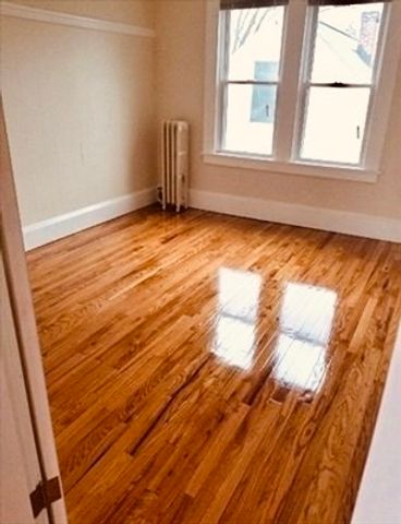 23-25 Prentice St, Springfield, MA 01104