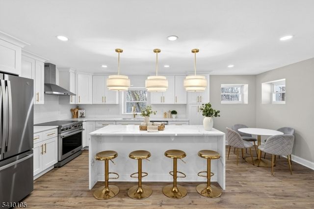 3 Carol Ter, Warren Twp., NJ 07059