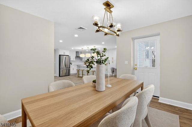 3 Carol Ter, Warren Twp., NJ 07059