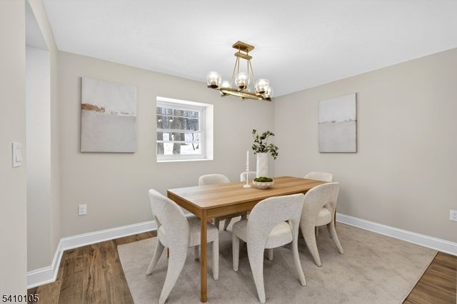 3 Carol Ter, Warren Twp., NJ 07059