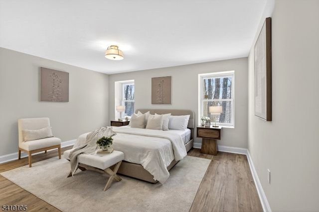 3 Carol Ter, Warren Twp., NJ 07059