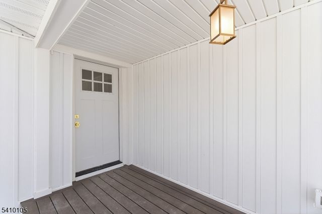 3 Carol Ter, Warren Twp., NJ 07059