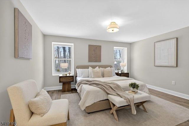 3 Carol Ter, Warren Twp., NJ 07059