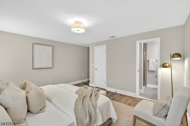 3 Carol Ter, Warren Twp., NJ 07059