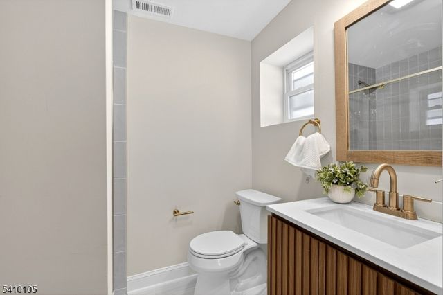 3 Carol Ter, Warren Twp., NJ 07059