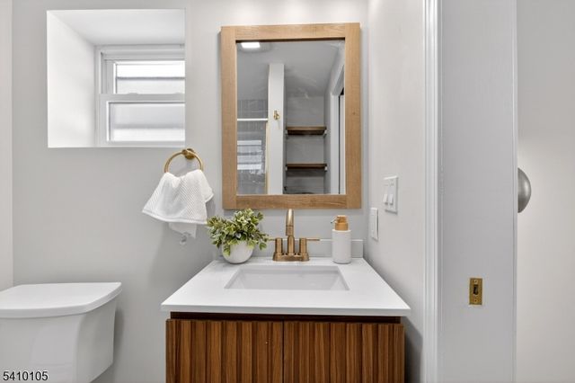 3 Carol Ter, Warren Twp., NJ 07059