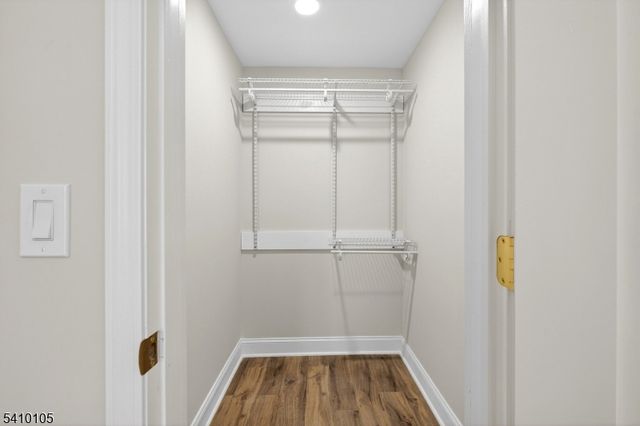 3 Carol Ter, Warren Twp., NJ 07059