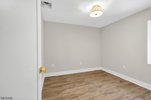 3 Carol Ter, Warren Twp., NJ 07059