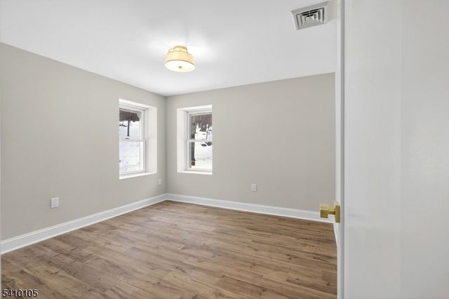 3 Carol Ter, Warren Twp., NJ 07059