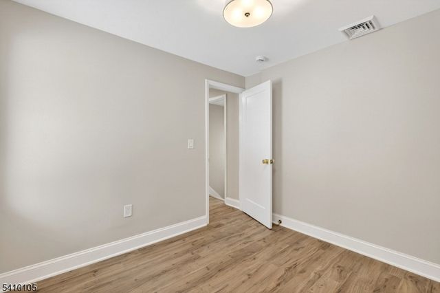 3 Carol Ter, Warren Twp., NJ 07059