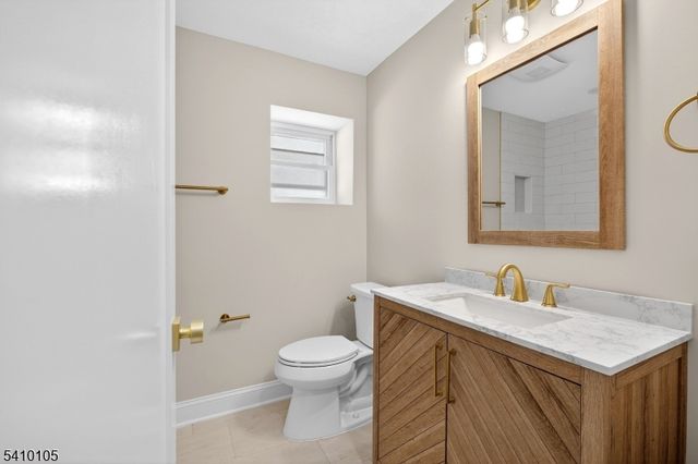 3 Carol Ter, Warren Twp., NJ 07059