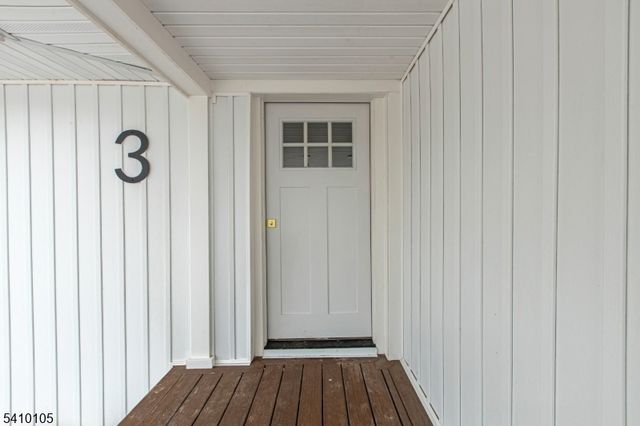 3 Carol Ter, Warren Twp., NJ 07059