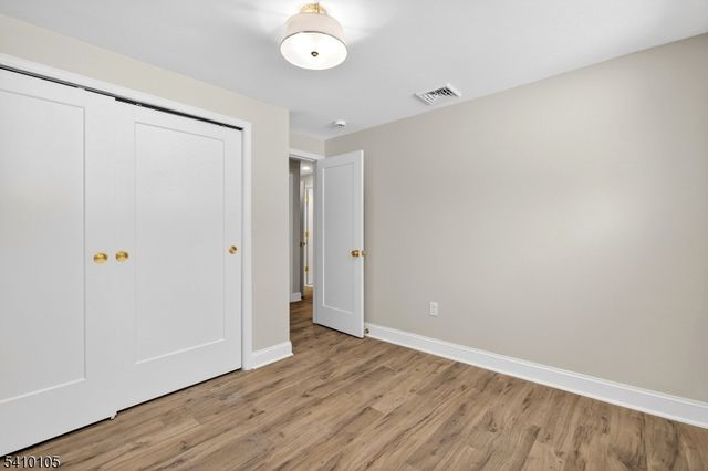 3 Carol Ter, Warren Twp., NJ 07059