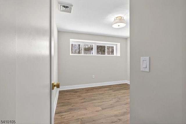 3 Carol Ter, Warren Twp., NJ 07059