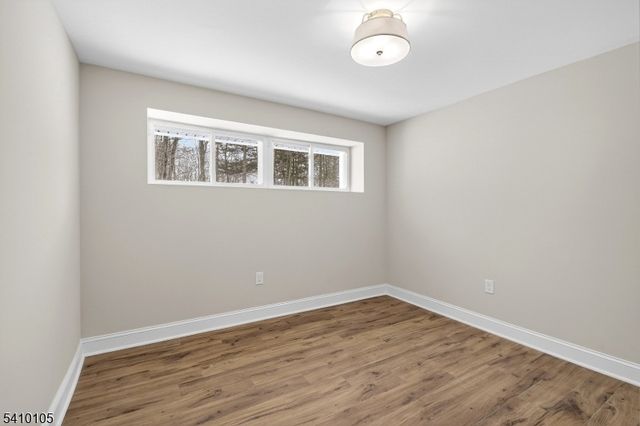 3 Carol Ter, Warren Twp., NJ 07059