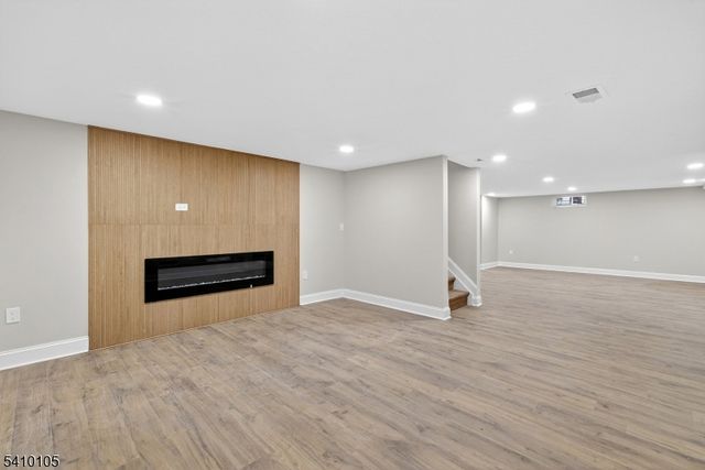 3 Carol Ter, Warren Twp., NJ 07059