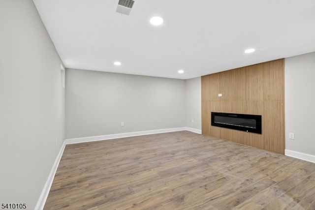 3 Carol Ter, Warren Twp., NJ 07059