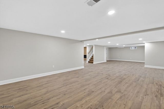 3 Carol Ter, Warren Twp., NJ 07059