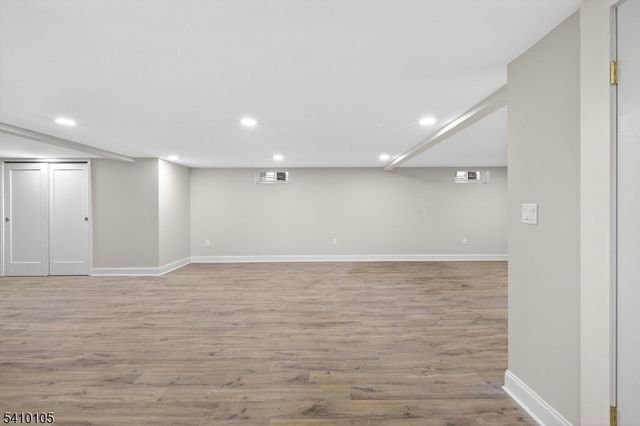 3 Carol Ter, Warren Twp., NJ 07059