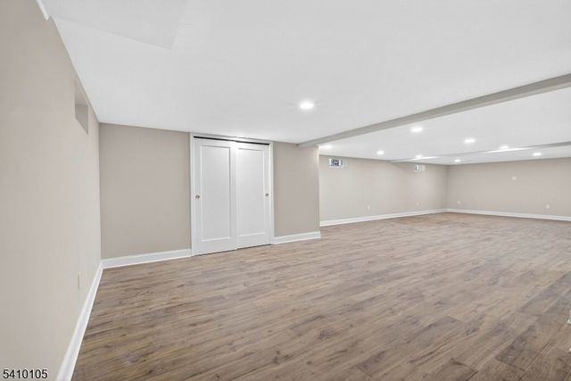 3 Carol Ter, Warren Twp., NJ 07059