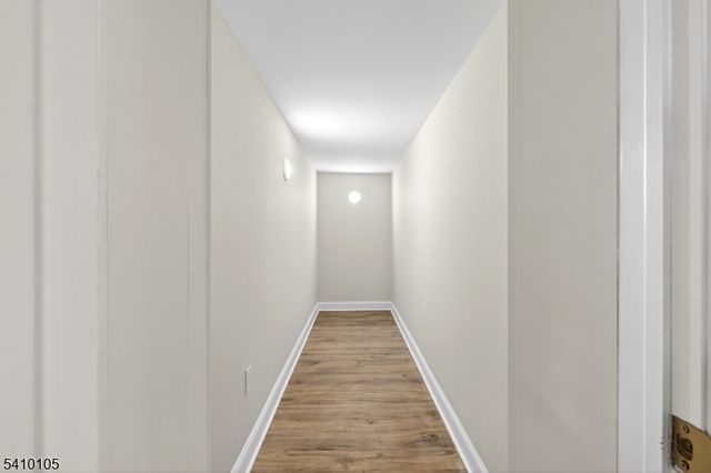 3 Carol Ter, Warren Twp., NJ 07059