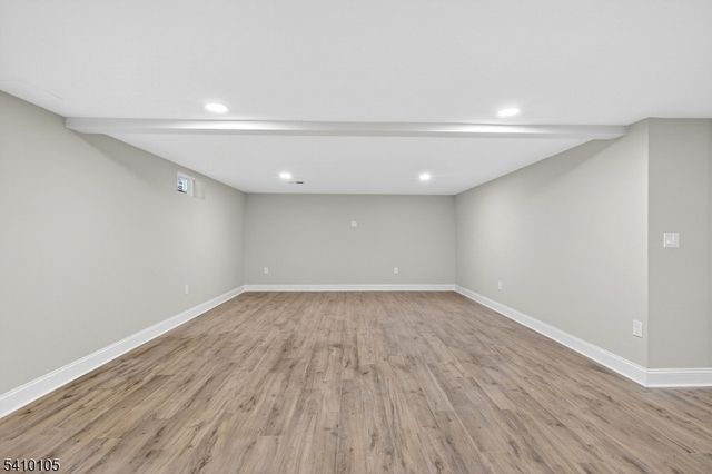 3 Carol Ter, Warren Twp., NJ 07059