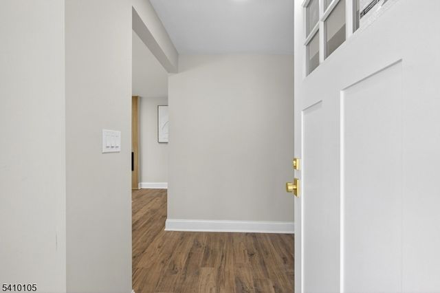 3 Carol Ter, Warren Twp., NJ 07059