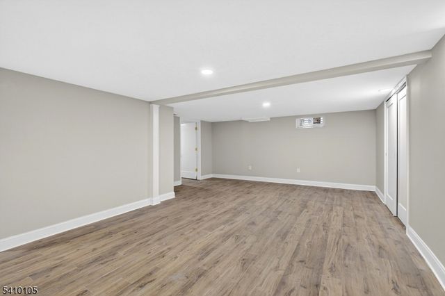 3 Carol Ter, Warren Twp., NJ 07059