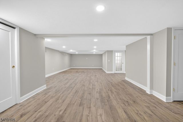 3 Carol Ter, Warren Twp., NJ 07059