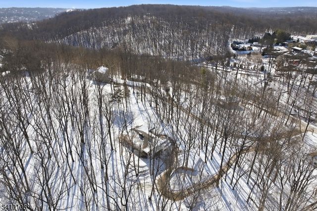 3 Carol Ter, Warren Twp., NJ 07059