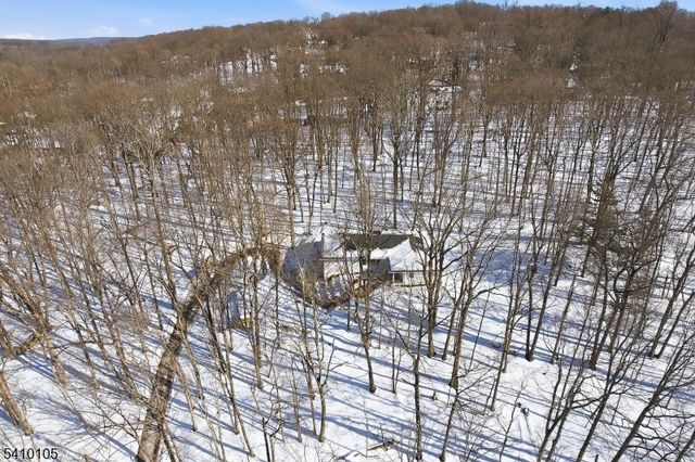 3 Carol Ter, Warren Twp., NJ 07059