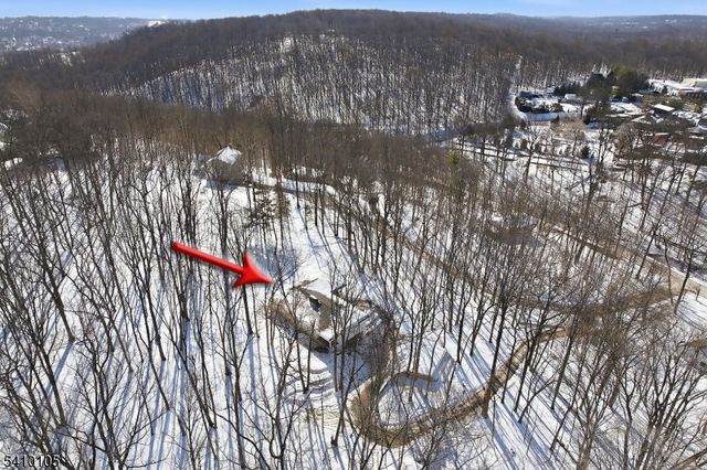 3 Carol Ter, Warren Twp., NJ 07059