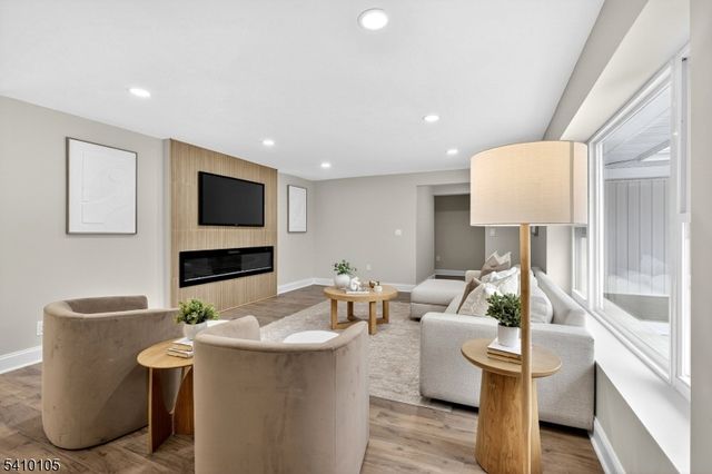 3 Carol Ter, Warren Twp., NJ 07059