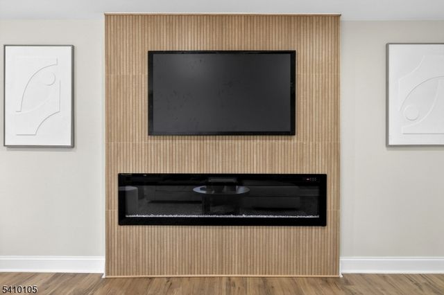 3 Carol Ter, Warren Twp., NJ 07059