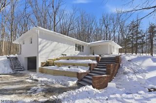 3 Carol Ter, Warren Twp., NJ 07059