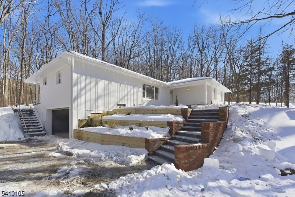 3 Carol Ter, Warren Twp., NJ 07059