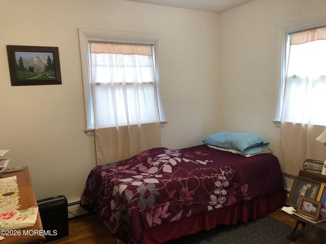 1122 Pine Bluff Avenue, Point Pleasant, NJ 08742