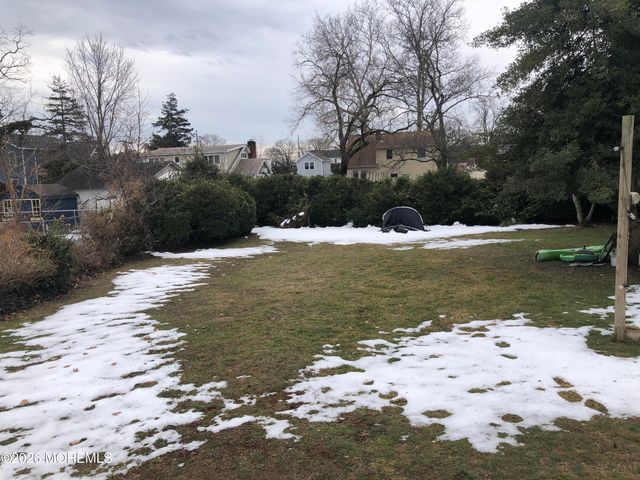 1122 Pine Bluff Avenue, Point Pleasant, NJ 08742