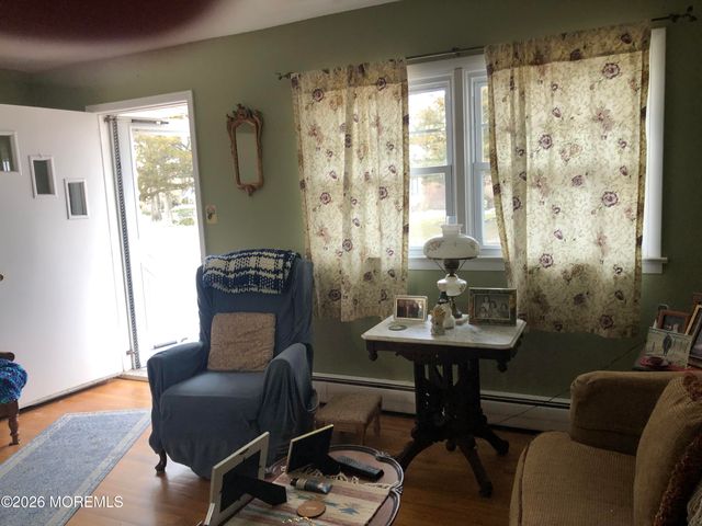 1122 Pine Bluff Avenue, Point Pleasant, NJ 08742