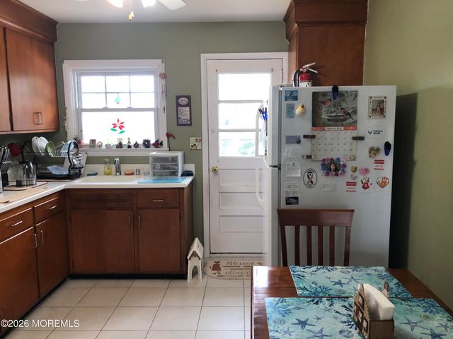 1122 Pine Bluff Avenue, Point Pleasant, NJ 08742