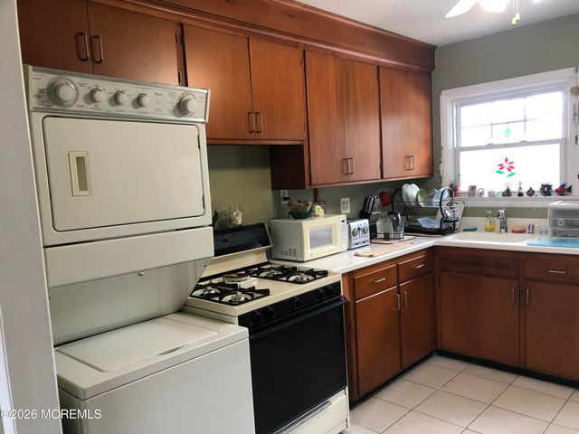 1122 Pine Bluff Avenue, Point Pleasant, NJ 08742