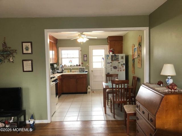 1122 Pine Bluff Avenue, Point Pleasant, NJ 08742