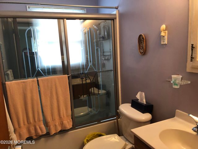 1122 Pine Bluff Avenue, Point Pleasant, NJ 08742