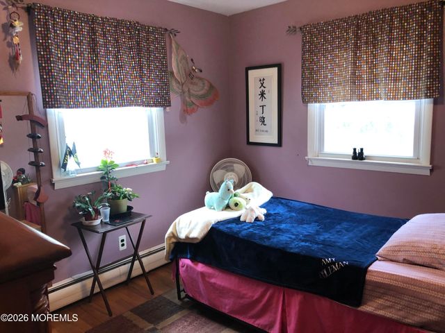 1122 Pine Bluff Avenue, Point Pleasant, NJ 08742