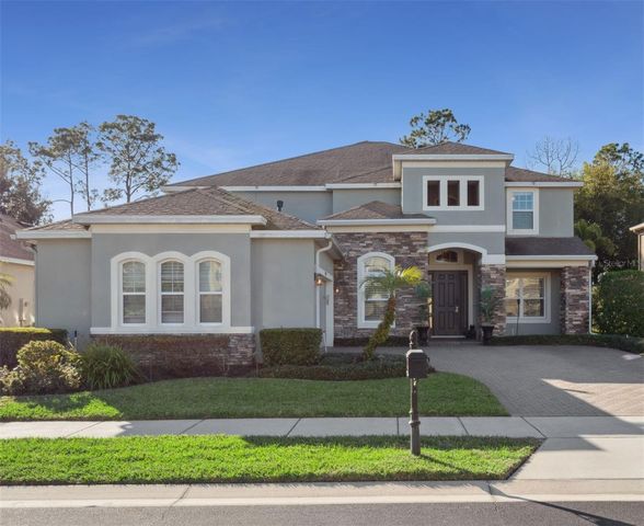 15498 SANDFIELD LOOP, Winter Garden, FL 34787