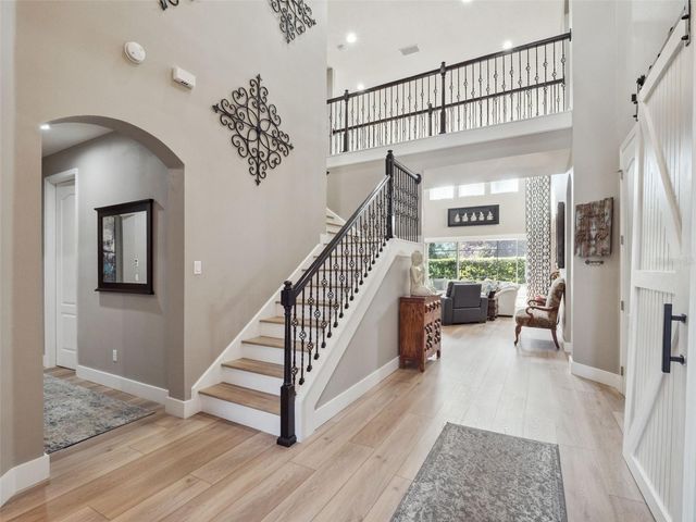 15498 SANDFIELD LOOP, Winter Garden, FL 34787